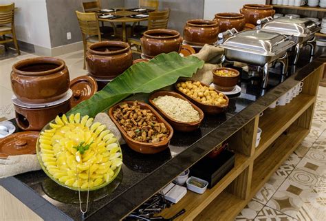 barra da tijuca restaurants|Feijoada: 7 restaurantes para comer no Rio e São Paulo o prato .